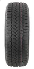 Winter Pkw Retreaded Tyre Profil 5903317009863