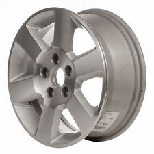 63986 Reconditioned Oem Aluminum Wheel 16x6.5 Fits 2009-2011 Honda Element