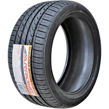 Tire Arroyo Grand Sport As 26550r19 110w Xl As High Performance
