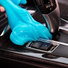 Pulidiki Car Cleaning Gel Universal Detailing Kit Automotive Dust Car Crevice...