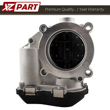 06f133062q Fuel Injection Throttle Body Assembly For Audi A3 A4 A5 Q5 Tt Vw 2.0l
