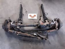2013 2014 2015 2016 Ford F250 F350 Front Axle Assembly Differential 3.73 Ratio
