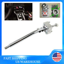 Short Shifter Kit For 1978-2002 Toyota Supra W50 W55 W57 R154 Ford Mazda 5 Speed