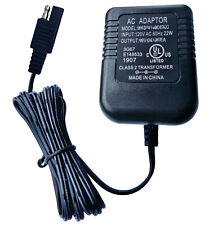 Ac Adapter Or Extension Cable For Deltran Battery Tender Jr Maintainer 021-0123