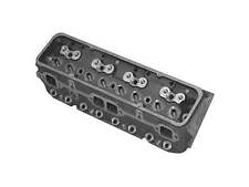 World Products 042660 Small Block Chevy Sr Torquer Cast Iron Cylinder Head