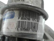 Used Supercharger Fits 2001 Dodge 2500 Pickup At Grade C