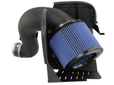 Afe Power 54-11342-1-at Engine Cold Air Intake For 2008-2009 Dodge Ram 5500