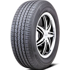 Tire Bridgestone Ecopia Ep422 Plus 19565r15 91s To As All Season