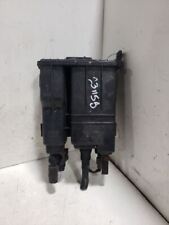 Charcoal Sentra  2013 Fuel Vapor Canister 719537tested
