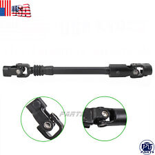 4713943 Power Steering Shaft Fit For 1984 1985-1994 Jeep Cherokee Xj 18016.05