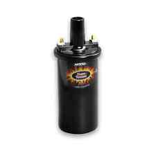 Pertronix 40011 Flame-thrower 40000 Volt 1.5 Ohm Coil