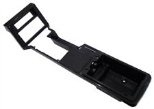 New 1982 - 1992 Camaro Upper Console Housing Assembly Includes Dash Radio Bezel