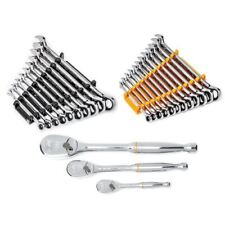 Gearwrench 90t Tool Set Kd81001 Wrenches And Ratchets