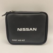 First Aid Kit - Nissan Part 999m1-st000 Oem Nos