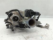 2018-2021 Mazda 6 Turbocharger Turbo Charger Super Charger Supercharger C6g5m