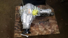 2012-2021 Jeep Grand Cherokee Front 3.09 Ratio Front Differential Carrier