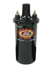 Pertronix 1 Flametrower 40000 Volt 3.0ohm Coil 40511