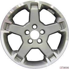 Honda Element Wheel 2007-2011 18 Factory Oem 63930u35