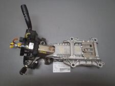 Steering Column With Tilt And Cruise Control Fits 2008-2009 Ford Taurus 61791