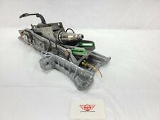2010-2012 Ford Taurus Steering Column Assembly Oem