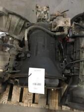 Replaces Allison At545 1986 Transmission Assembly Used - With Warranty 3344390