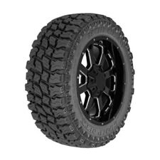 2 New Multi-mile Mud Claw Comp Mtx 35x12.50r18lt F 35125018 35 1250 18 Mud Tire