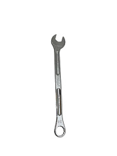 Mac Tools Combination Wrench 24mm M24cl440