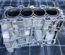Acura Integra Type R B18c5 Engine Blockgirdlecaps .p73 Dohc Vtec Oem Dc2 Gsr