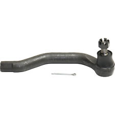 Tie Rod End For 2006-2011 Honda Civic Front Passenger Side Outer