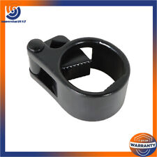 Inner Tie Rod Wrench 27mm-42mm Universal Removal Tool Tie Rod End Car Truck