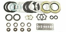79-85 Toyota Pickup 4runner 79-90 Lc Knuckle Rebuild Service Kit For Front Axle