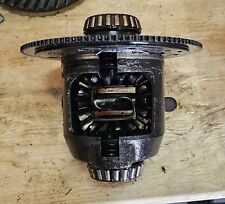 Ford 8.8 Limited Slip Carrier Used Mustang F150 Bronco Crown Vic 31 Spline