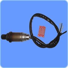 Bsh 4 Wire Universal Oxygen Sensor For Honda Mercury Toyota Mitsubishi