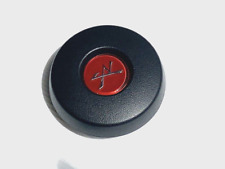 Steering Horn Pad Button For Nissan Datsun Competition Wheel Gt-r Hakosuka 240z