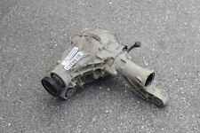 2011-2020 Jeep Grand Cherokee Front Axle Differential Carrier 3.45 Ratio