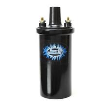 Pertronix 44011 Flame-thrower Iii Black 45000 Volt 0.32 Ohm Coil