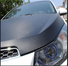 Us Waterproof Carbon Fiber Vinyl Car Wrap Sheet Roll Film Sticker Decal Paper Us