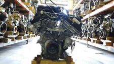 2011 2012 Ford Explorer 3.5l Engine 46k Miles 1 Year Warranty Free Shipping
