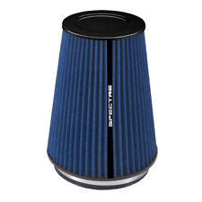 Spectre For Hpr Conical Air Filter 6in. Flange Id 7.719in. Base Od 5.219in.