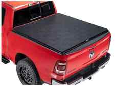 Truxedo Truxsport Tonneau Cover Fits 1998-04 Frontier King Cab 62 Bed