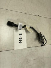 2013 2019 Ford Taurus Police Package Steering Column Shifter Lever Oem