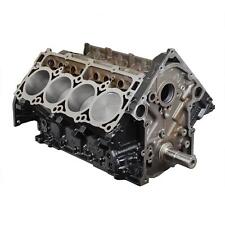 Atk Engines Sp97 Fits Chrysler Gen Iii Hemi 392 Stroker Short Block
