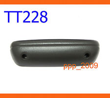 For Toyota Hilux Pickup Truck Arm Rest Pull Door Handle Inner Interior Grey 89