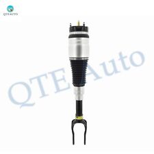 Front Right Air Suspension Shock For 2011-2015 Jeep Grand Cherokee