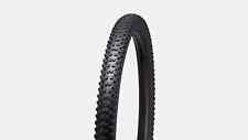 Specialized Ground Control Grid 2bliss Ready T7 Mtb Tire 29 X 2.35 New