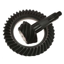 Platinum Performance - 3.73 Ring And Pinion - Gm 8.875 Inch 12 Bolt Car