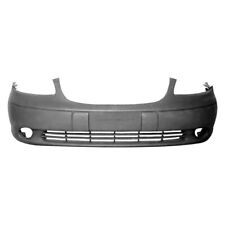 For 1997-2005 Chevy Malibu Front Bumper Cover Primed