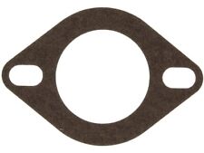 For 1949-1952 Chevrolet Styleline Deluxe Thermostat Gasket Mahle 82457jvdp 1950