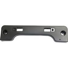 Front License Plate Bracket For 2005-2008 Toyota Corolla To1068113 5212102040