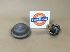 Oem Gm Turbo 350 Th350 Automatic Transmission Governor With Cover